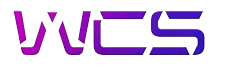 Western Cyber Society Logo